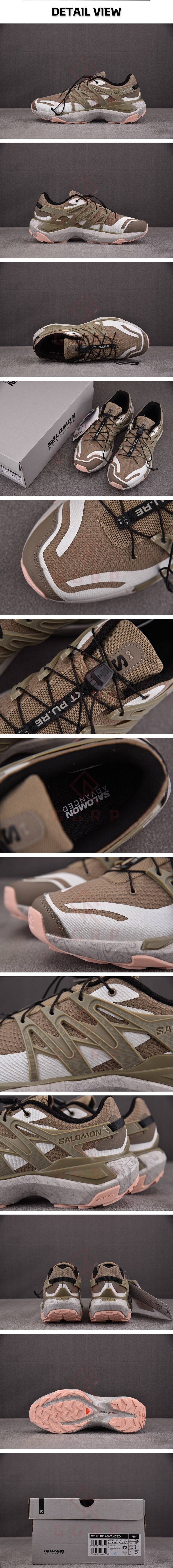 7번 1215 살로몬 XT 어드밴스드 폴른 록 바닐라.jpg