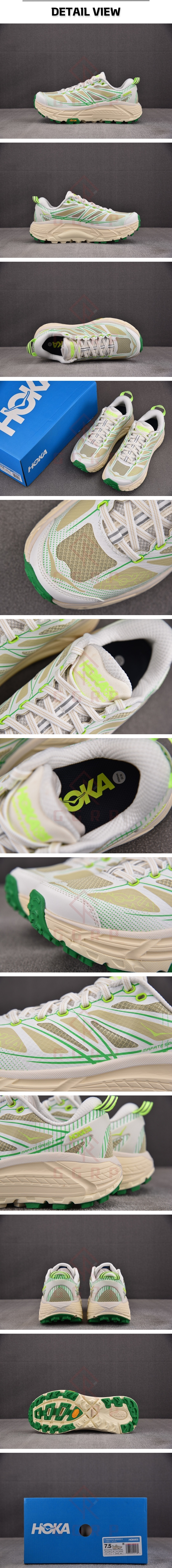 7번 1221 호카 오네오네 마파테 스피드2 화이트 프레쉬.jpg