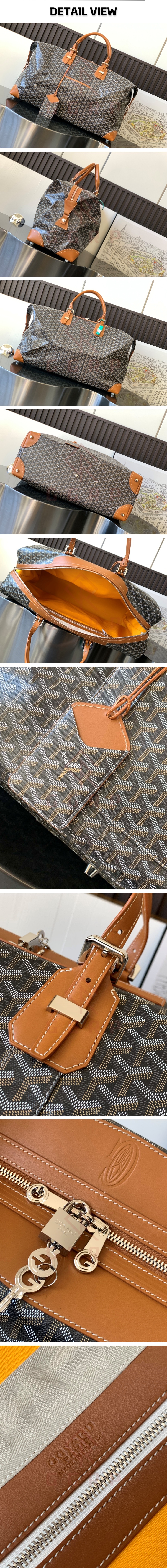 8번 0104 고야드 보잉55 블랙 탄.jpg