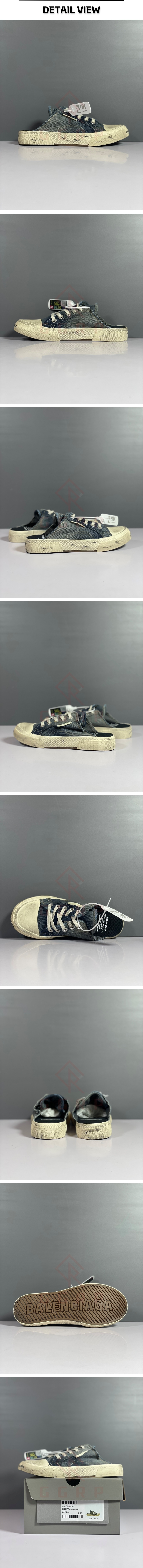 8번 0122 발렌시아가 파리스 뮬 블루.jpg