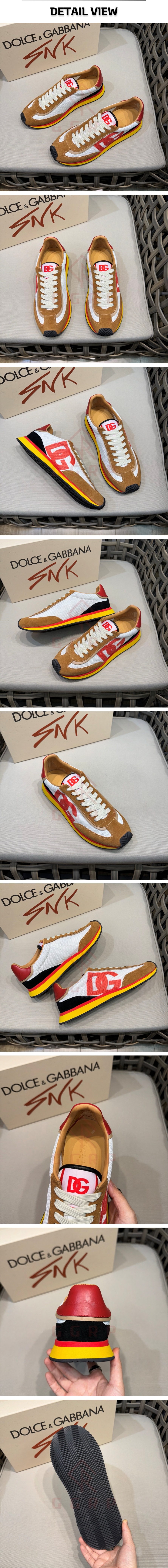 8번 1202 돌체앤가바나 dg쿠션.jpg