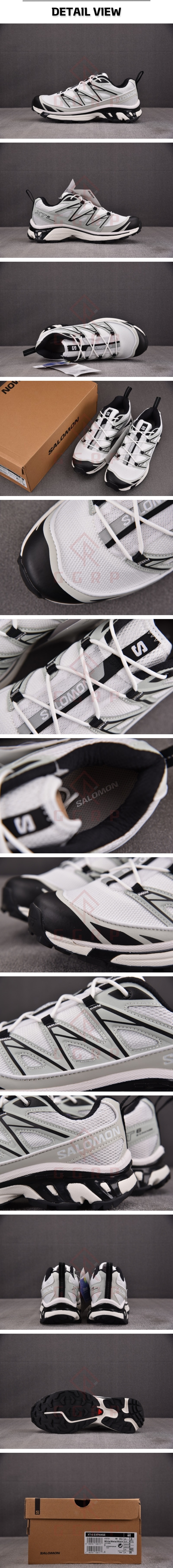 8번 1207 살로몬 XT-6 익스펜스 화이트 메탈 블랙.jpg