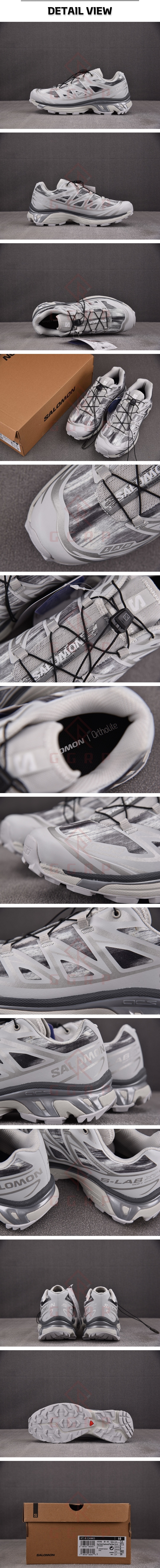 8번 1221 살로몬 XT-6 익스펜스 그레이 바이올렛.jpg