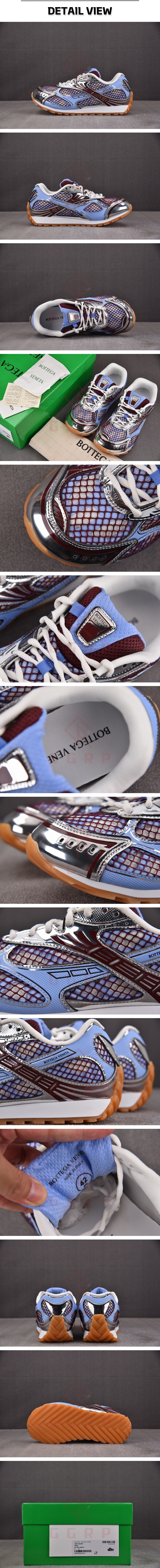 8번 1224 보테가 베네타 오르빗 바롤로 블루 스니커즈.jpg