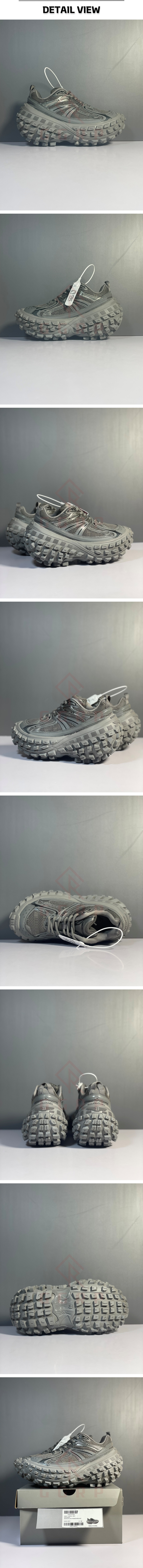 9번 0122 발렌시아가 바운서 그레이.jpg