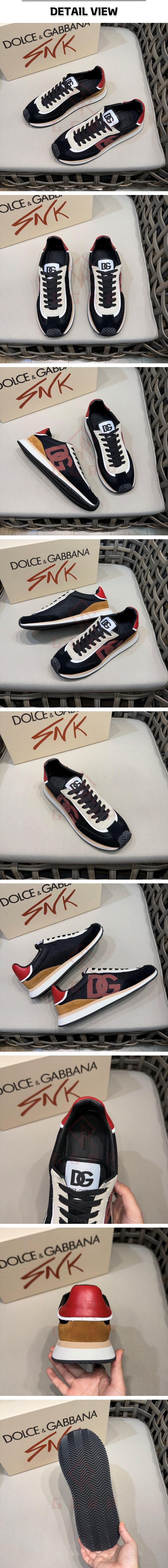 9번 1202 돌체 dg쿠션 스니커즈.jpg