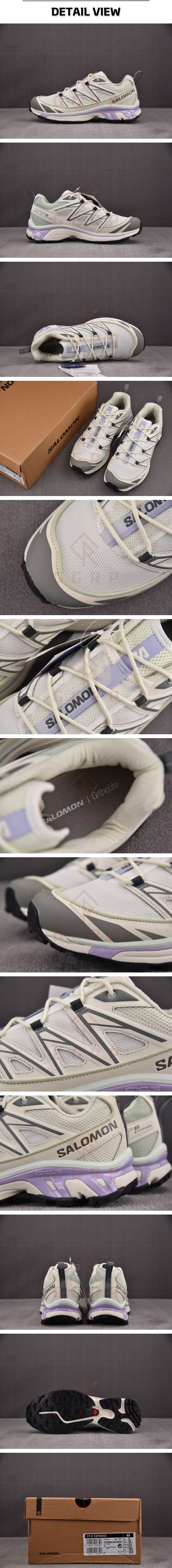 9번 1207 살로몬 XT-6 익스펜스 아이시클.jpg