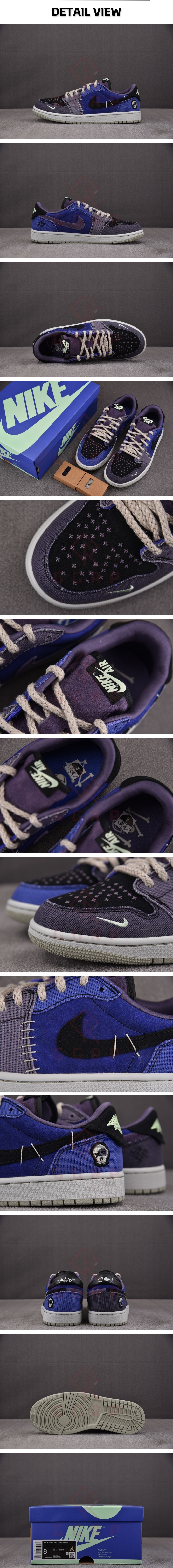 9번 1224 에어 조던1 로우 OG 얼터네이트 부두.jpg