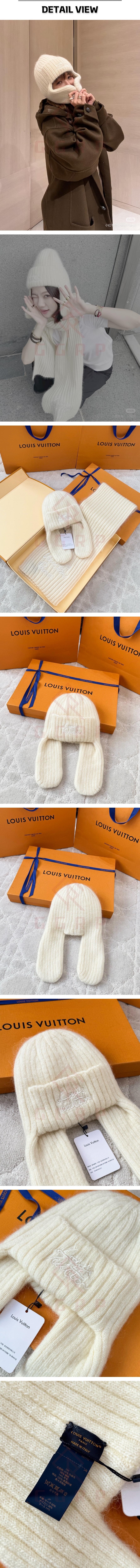 zz031루이비통 LV 스크립트 아이보리 비니.jpg