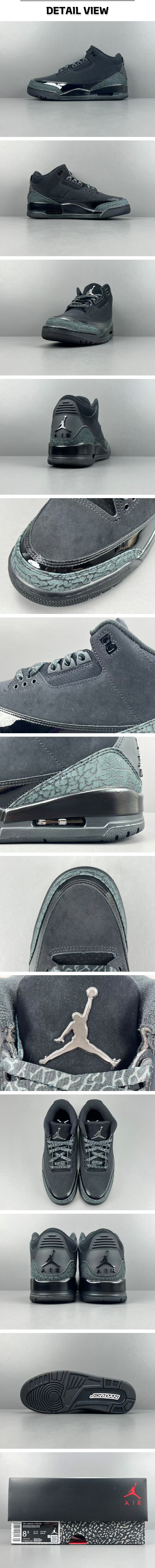 1번 0227 에어 조던3 블랙 캣.jpg