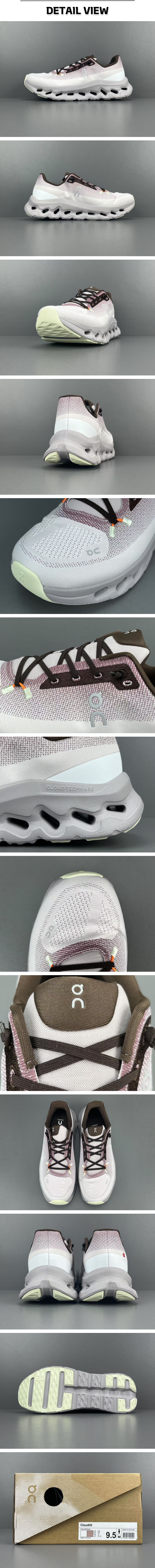 1번 0308 온 러닝 클라우드틸트 아이언 듀 런닝화.jpg