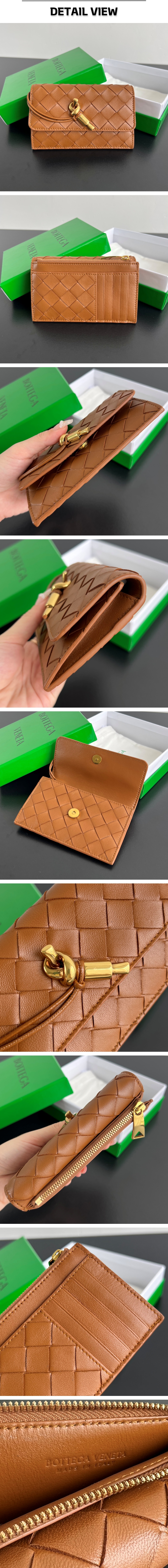 12번 0301 보테가 베네타 안디아모 카드 지갑.jpg