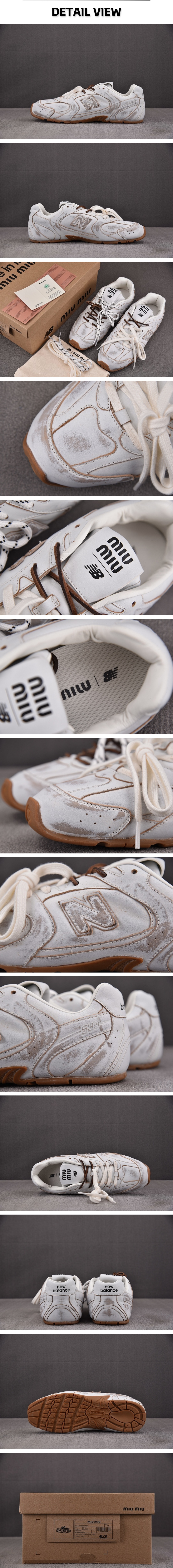 13번 0205 뉴발란스530 X 미우미우 SL 레더 화이트.jpg