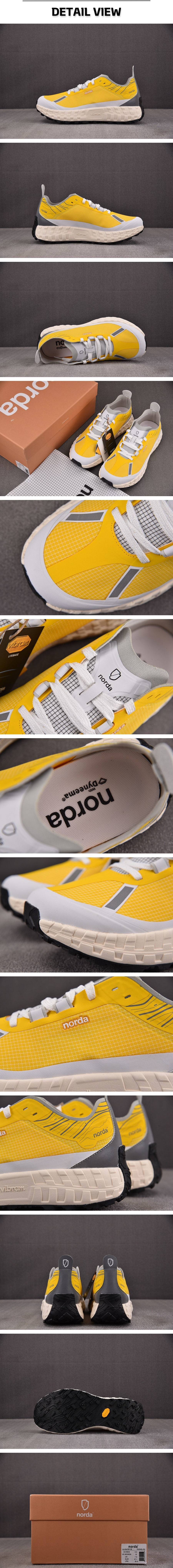 14번 0313 노다 001 파헬리온 옐로우 스니커즈.jpg