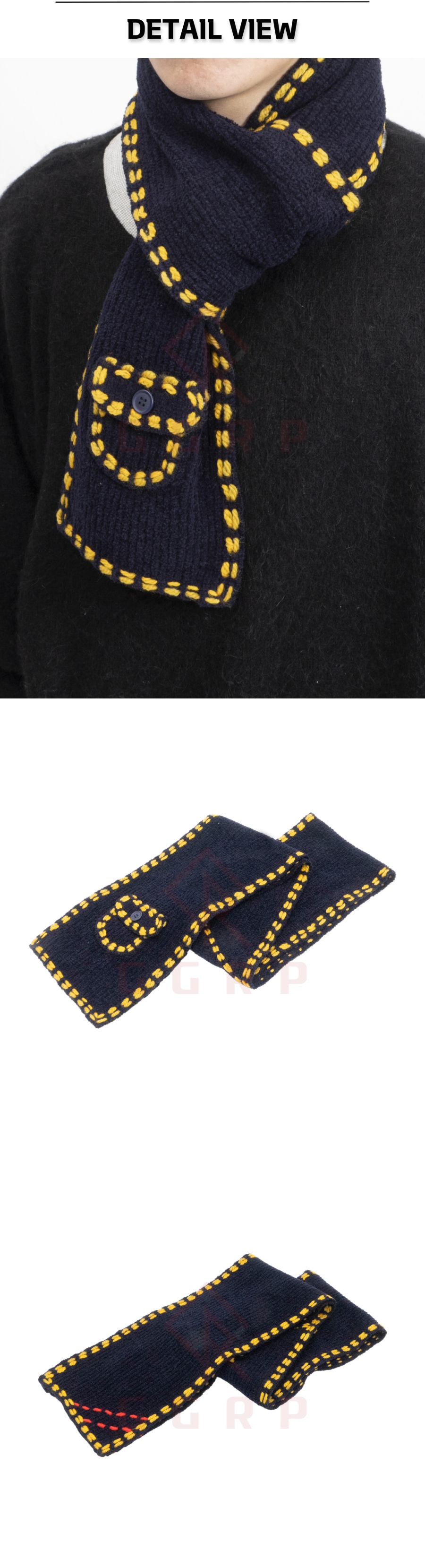 14번 0330 핀가린 스카프.jpg