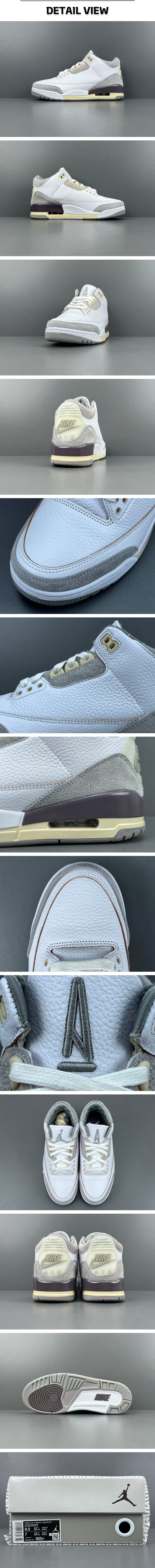 14번 260223 에어 조던3 X 아 마 마니에르 우먼스 레트로.jpg