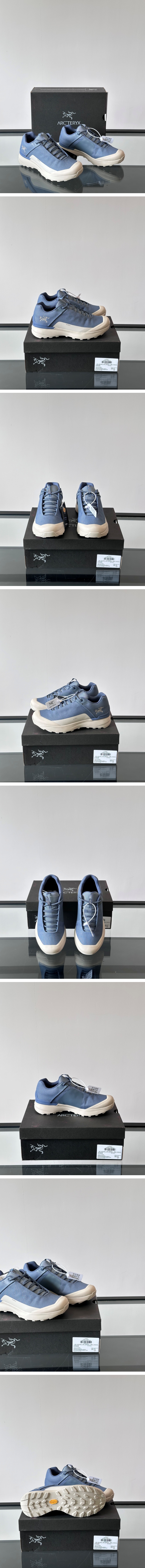 15반 260219 아크테릭스 코펙 GTX 스트라터스 룬 하이킹 슈즈.jpg