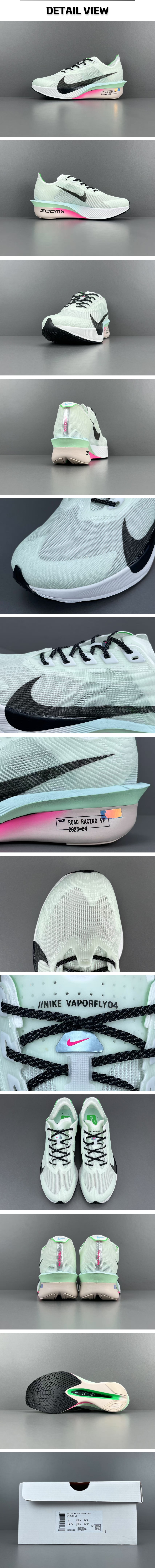 15번 0303 나이키 줌 베이퍼 플라이 넥스트4 화이트 하이퍼 핑크.jpg