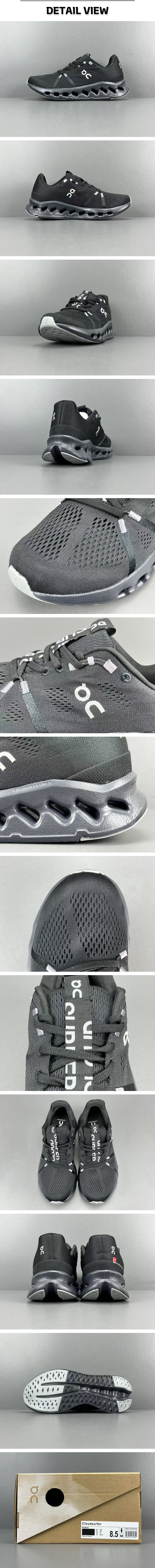 15번 0308 온 러닝 클라우드서퍼 블랙.jpg