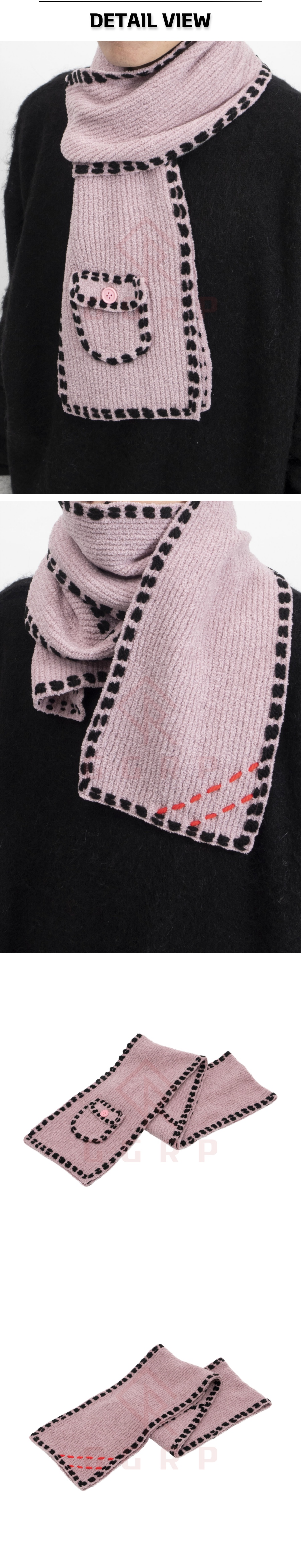 15번 0330 핀가린 스카프.jpg