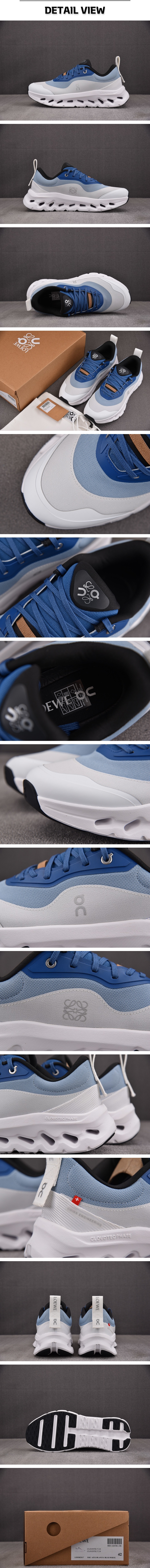 16번 0313 로에베 X 온 러닝 클라우드틸트2 블루 화이트.jpg