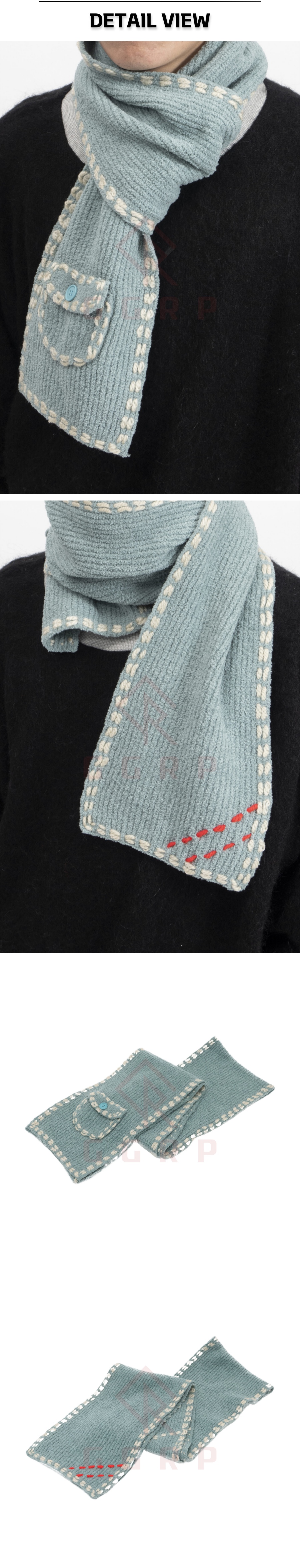 16번 0330 핀가린 스카프.jpg