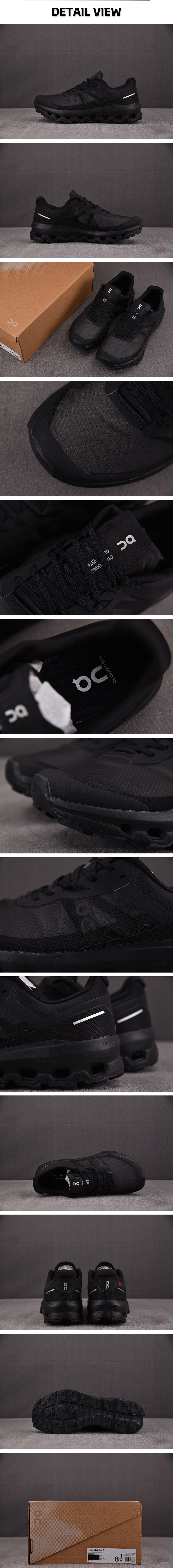 17번 0205 온 러닝 클라우드비스타2 블랙.jpg