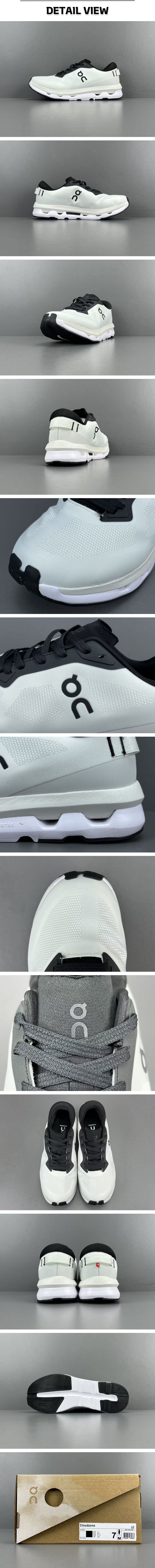 17번 0308 온 러닝 클라우드 X4 화이트.jpg