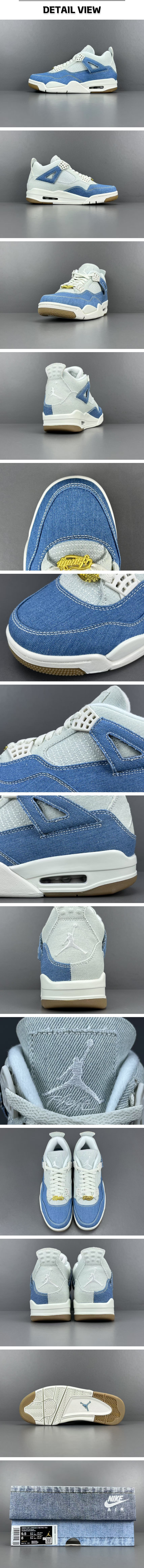 17번 0324 에어 조던4 레트로 데님 원 블루.jpg