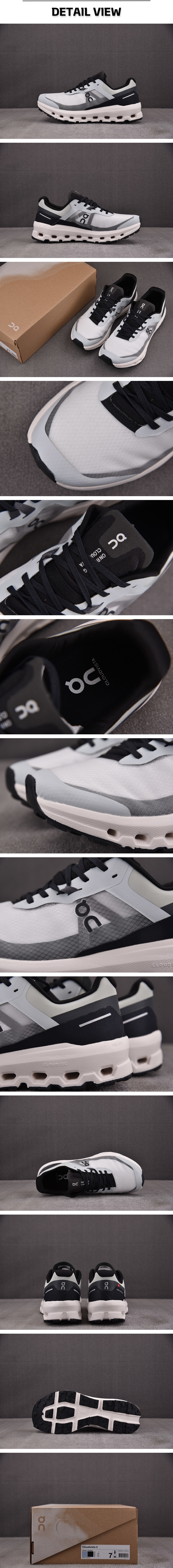 18번 0205 온 러닝 클라우드비스타2 그레이 블루.jpg