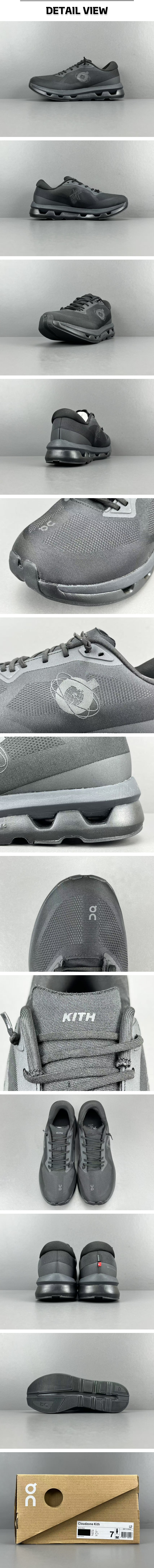 18번 0308 온 러닝 X 키스 클라우드존 블랙.jpg