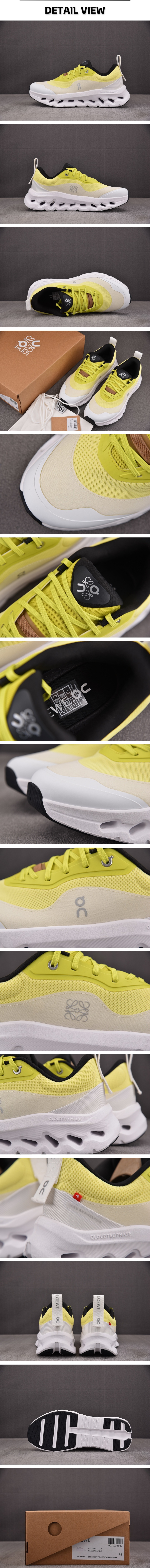 18번 0313 로에베 X 온 러닝 클라우드틸트2 네온 옐로우.jpg