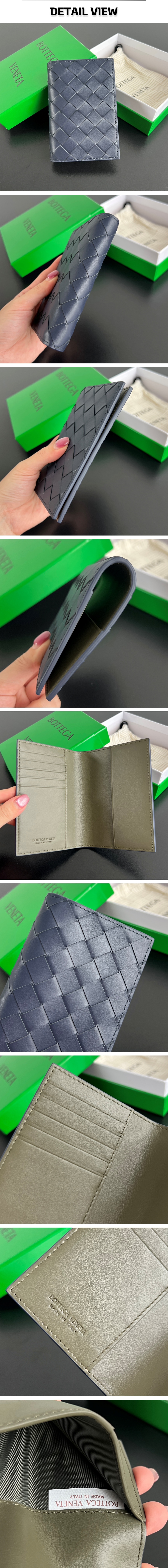 2번 0301 보테가 베네타 인트레치아토 어비스 여권 지갑.jpg