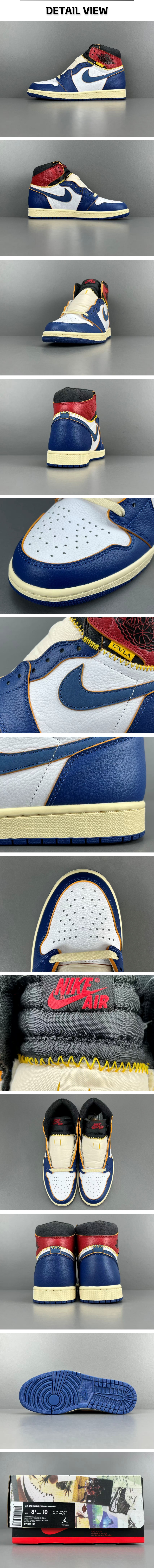 20번 0227 에어조던1 X 유니온 레트로 하이 OG NRG 블루토.jpg