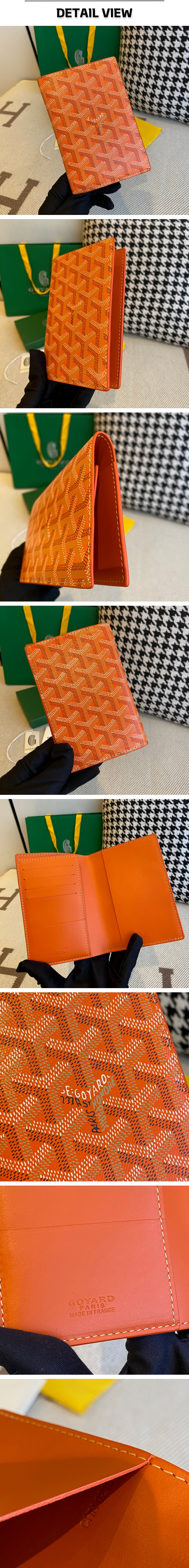 21번 0310 고야드 그르넬 오렌지 여권지갑.jpg