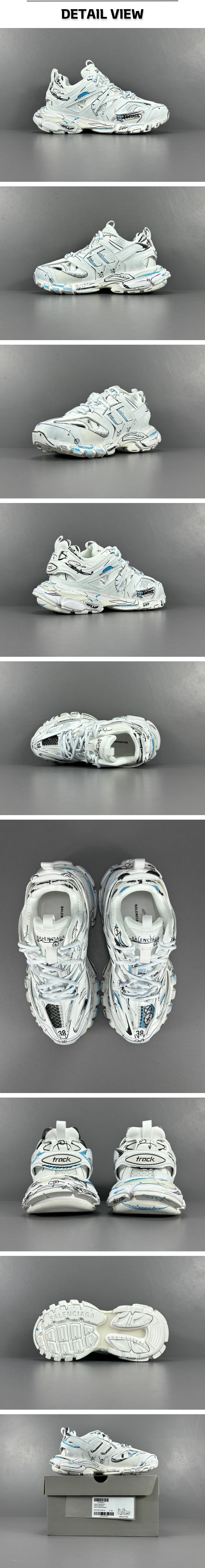 3번 0227 발렌시아가 트랙슈즈 그래피티 화이트 스니커즈.jpg