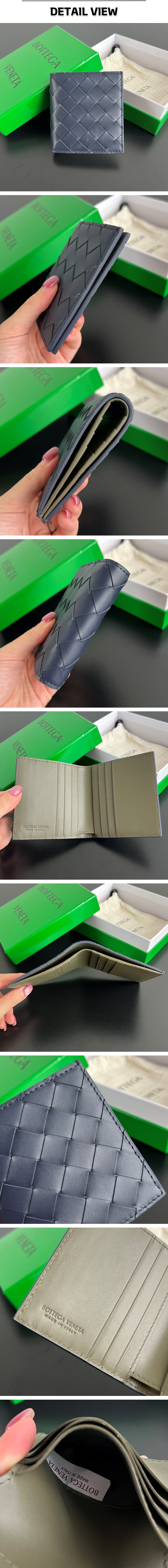 3번 0301 보테가 베네타 인트레치아토 어비스 폴더형 지갑.jpg