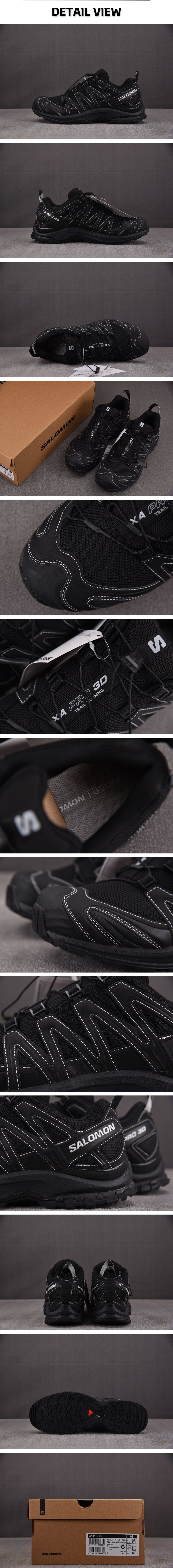 3번 0314 살로몬 XA 프로 3D 블랙.jpg