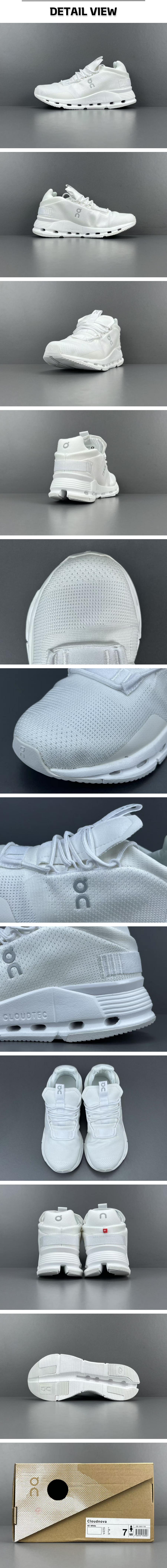 3번 0324 온 러닝 클라우드노바 언다이드 화이트.jpg