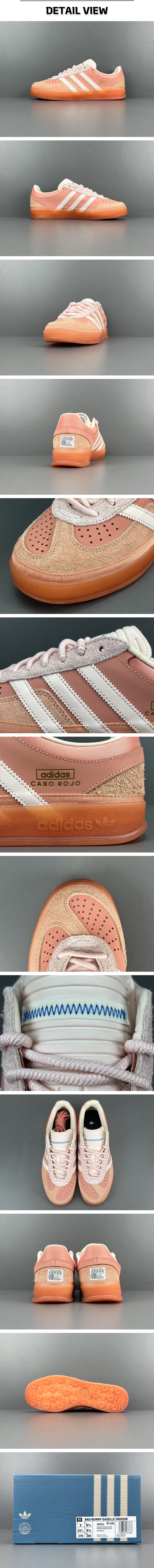 4번 0303 아디다스 가젤 배드 버니 원더 클레이.jpg