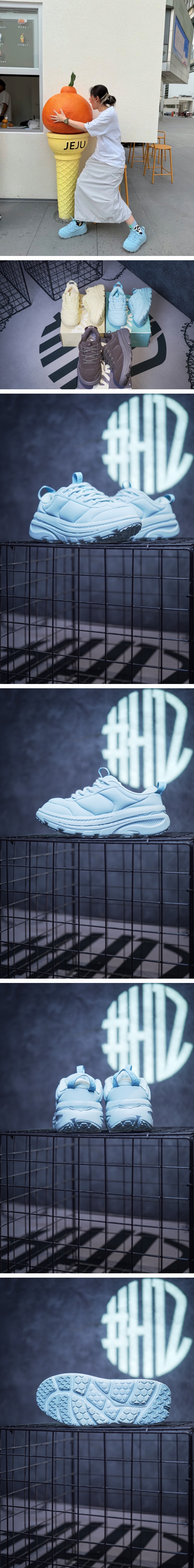 5번 260213 호카 오네오네 X 마르니 본디 B3LS 토르말린 블루.jpg