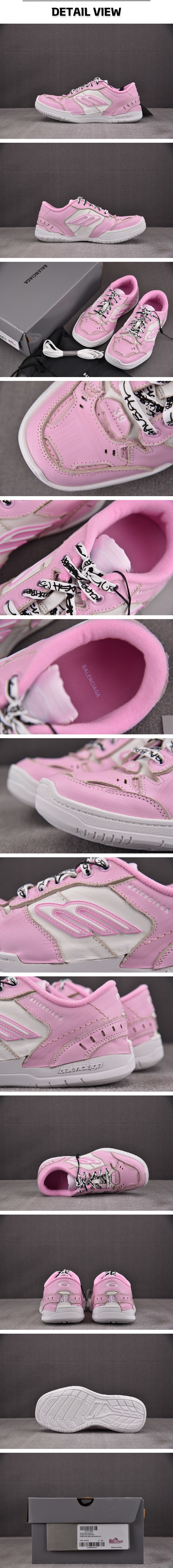 6번 0205 발렌시아가 햄튼스 우먼스 원아웃 핑크.jpg