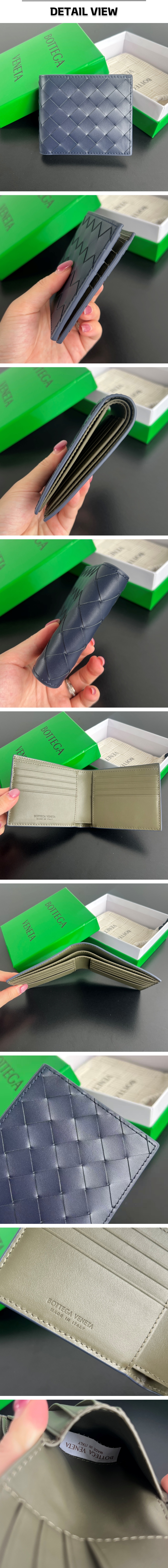 6번 0301 보테가 베네타 인트레치아토 반지갑.jpg