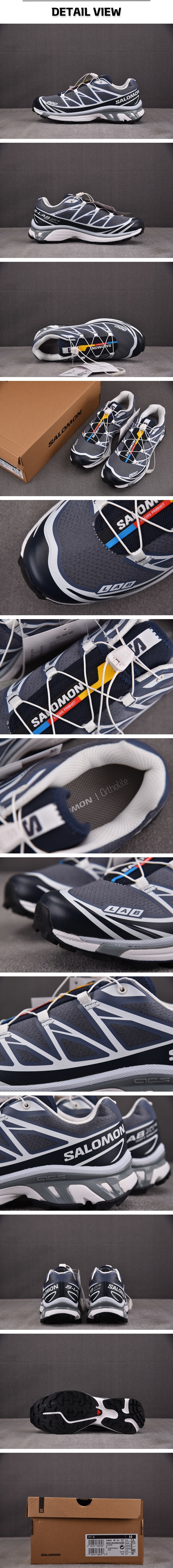 6번 0313 살로몬 XT-6 그리자이유 블루 나이크.jpg