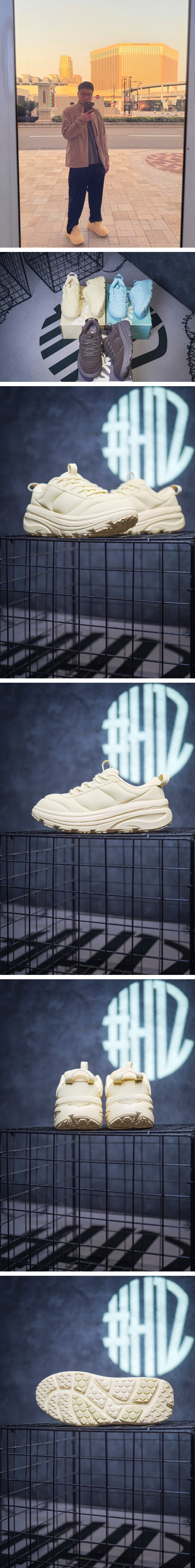 6번 260213 호카 오네오네 X 마르니 본디 B3LS 스트로.jpg