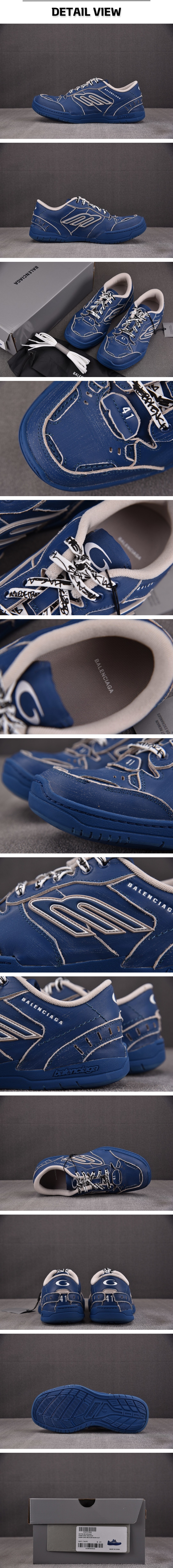 7반 0205 발렌시아가 햄튼스 원아웃 네이비.jpg