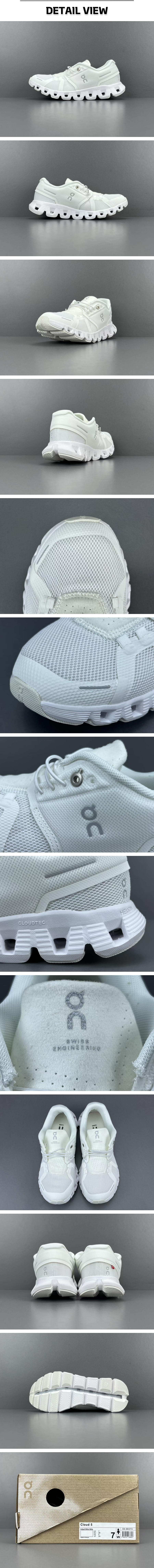 8번 0324 온 러닝 클라우드5 화이트.jpg