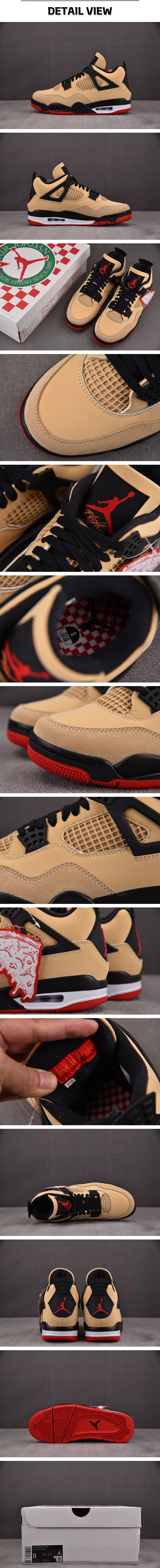 9번 0205 에어 조던4 레트로 피자.jpg