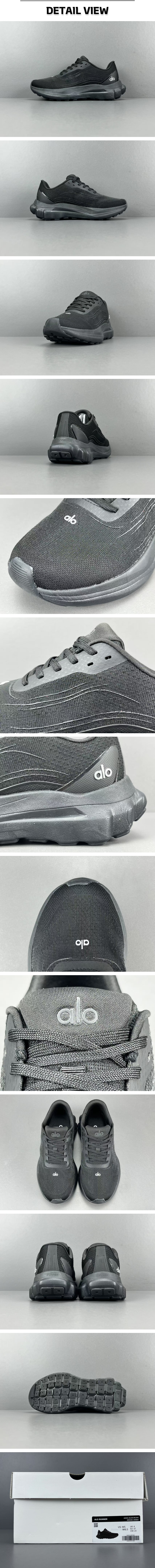 9번 0308 알로 요가 블랙 러너.jpg