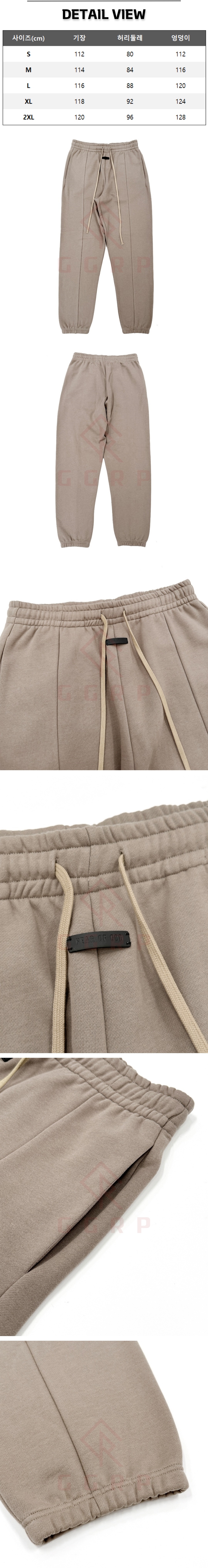 27번 0405 피어오브갓 팬츠.jpg